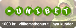 unibet