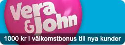 Till VeraJohn